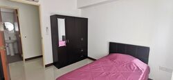 Blk 96A City Vue @henderson (Bukit Merah), HDB 4 Rooms #390207131